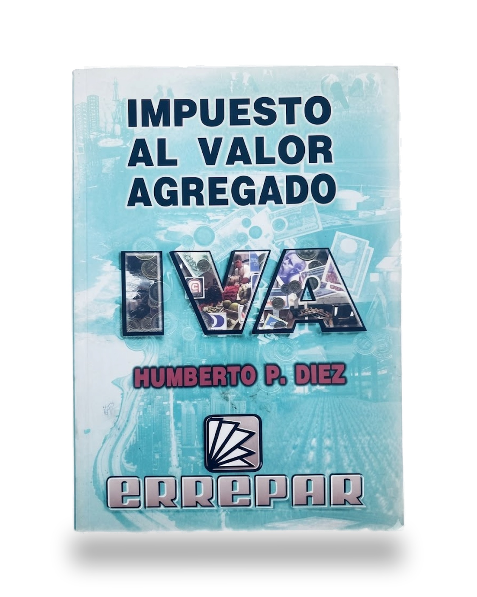 Aspectos relevantes para la liquidación de ganancias