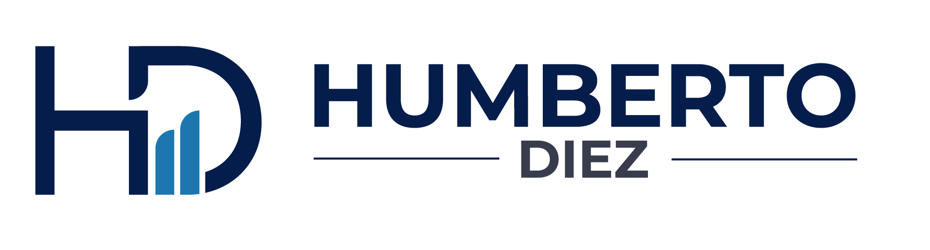 Humberto Diez