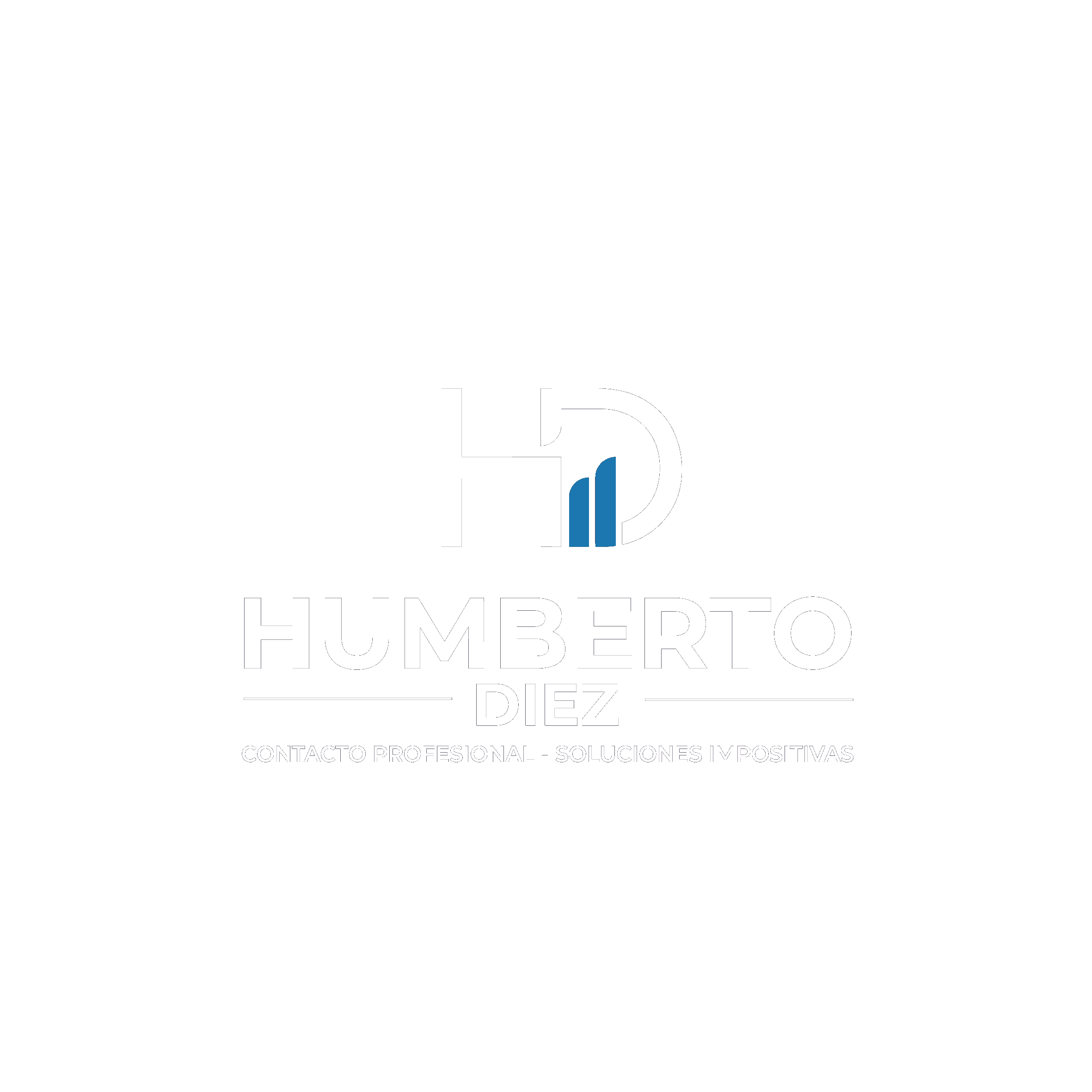 Humberto Diez